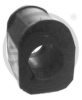 OPTIMAL F8-5086 Stabiliser Mounting